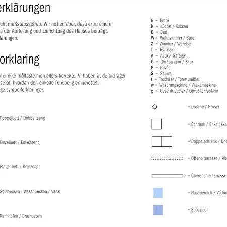 Semesterbostad Tv1655-jerup-tyttebaervej-25-b *