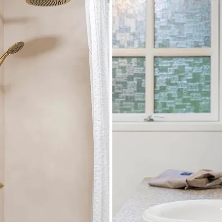 Semesterbostad Tv1655-jerup-tyttebaervej-25-b