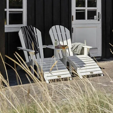 Tv1655-jerup-tyttebaervej-25-b Jerup