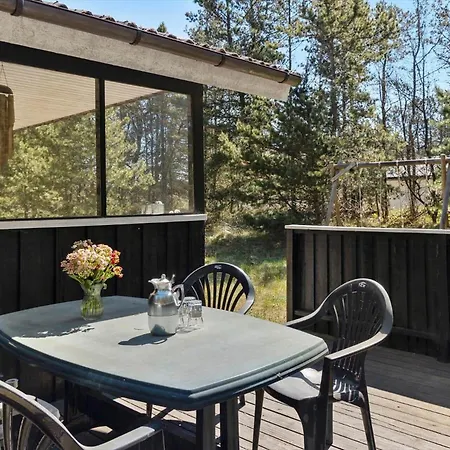 Tv1655-jerup-tyttebaervej-25-b