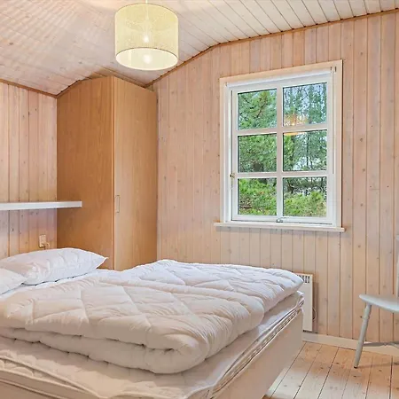 Tv1655-jerup-tyttebaervej-25-b Semesterbostad