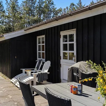 Tv1655-jerup-tyttebaervej-25-b Semesterbostad Jerup