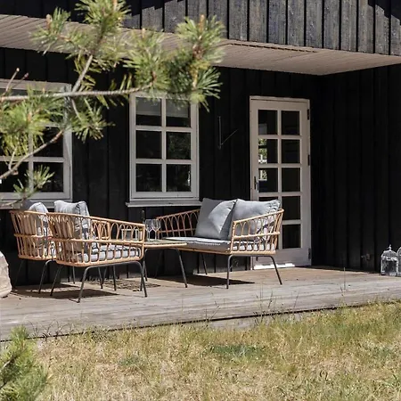 Tv1655-jerup-tyttebaervej-25-b *