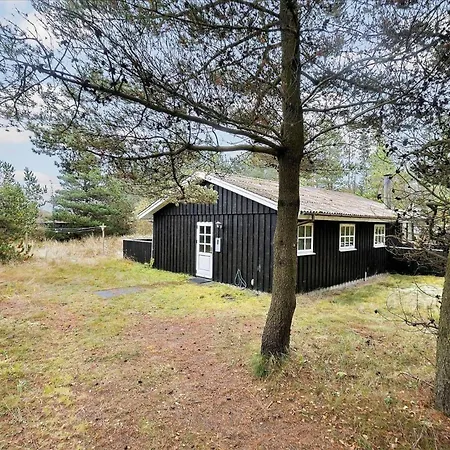 Tv1655-jerup-tyttebaervej-25-b