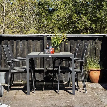 Tv1655-jerup-tyttebaervej-25-b Semesterbostad *