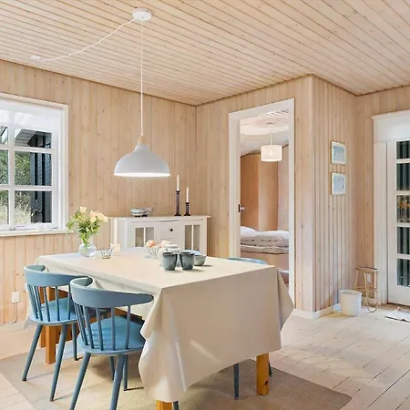 Tv1655-jerup-tyttebaervej-25-b *