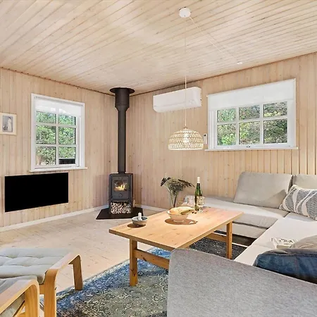 Tv1655-jerup-tyttebaervej-25-b