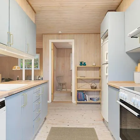 Tv1655-jerup-tyttebaervej-25-b Semesterbostad