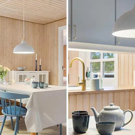 Tv1655-jerup-tyttebaervej-25-b Semesterbostad *