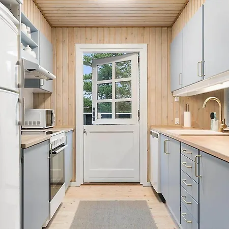 Tv1655-jerup-tyttebaervej-25-b * Jerup