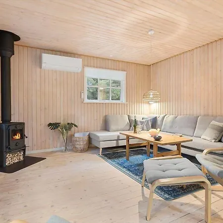 Feriehus Tv1655-jerup-tyttebaervej-25-b Jerup